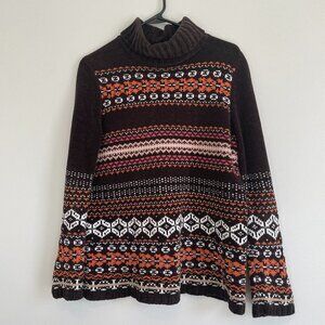Vintage Designers Originals Sweater